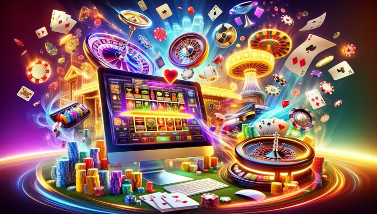 PKR 999 Game Live Betting