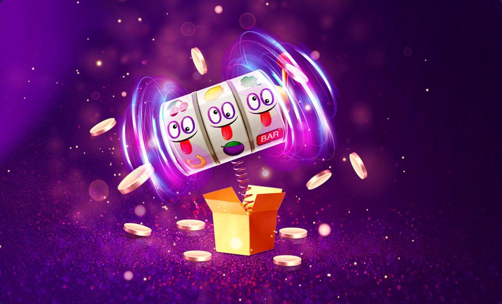 PKR 999 Game Live Casino