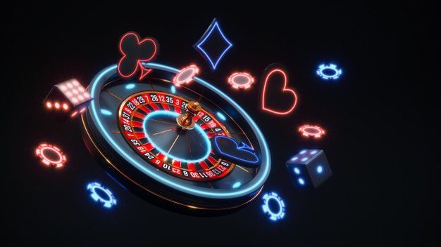 PKR 999 Game Live Betting