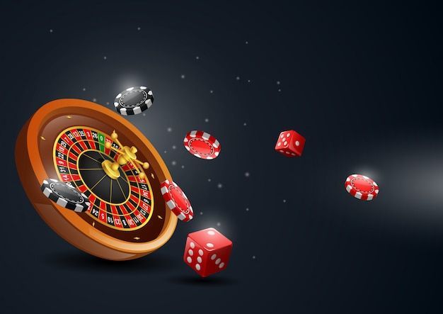 PKR 999 Game Welcome Bonus