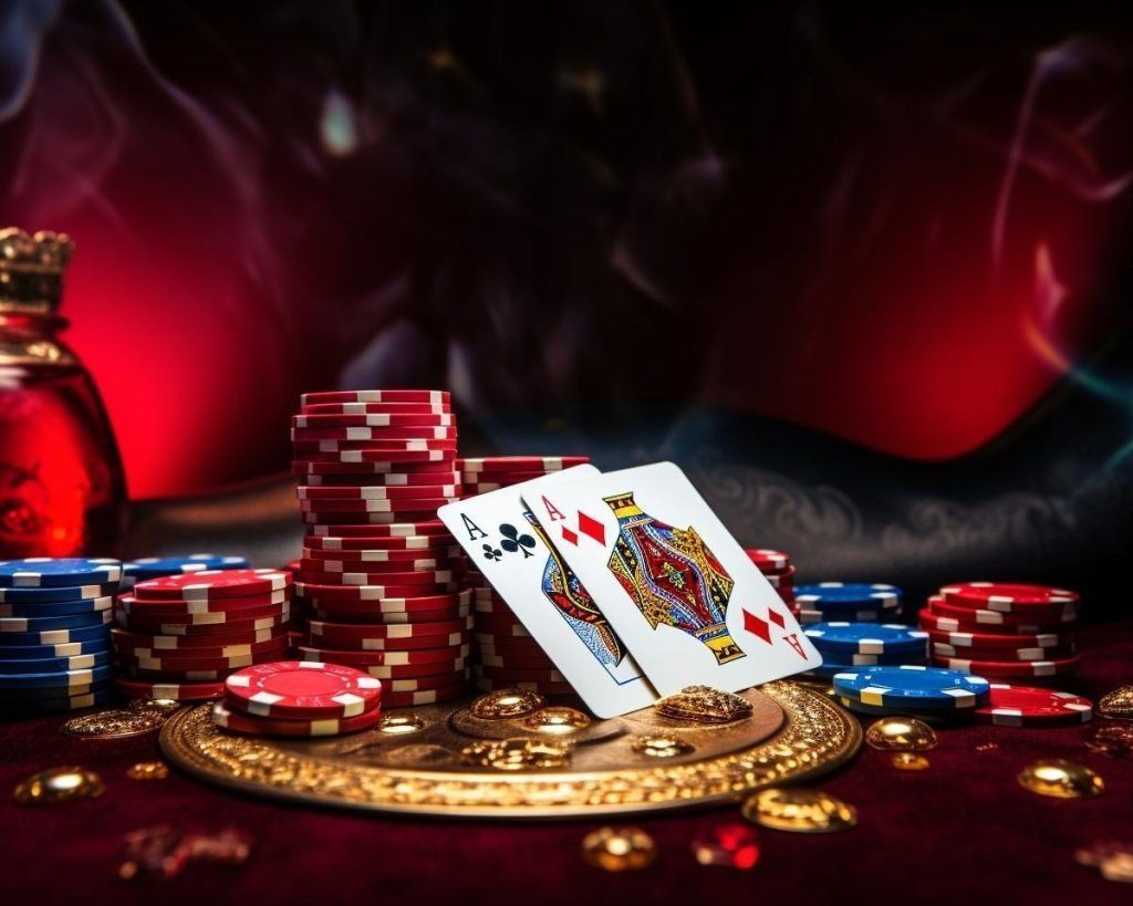 PKR 999 Game Welcome Bonus