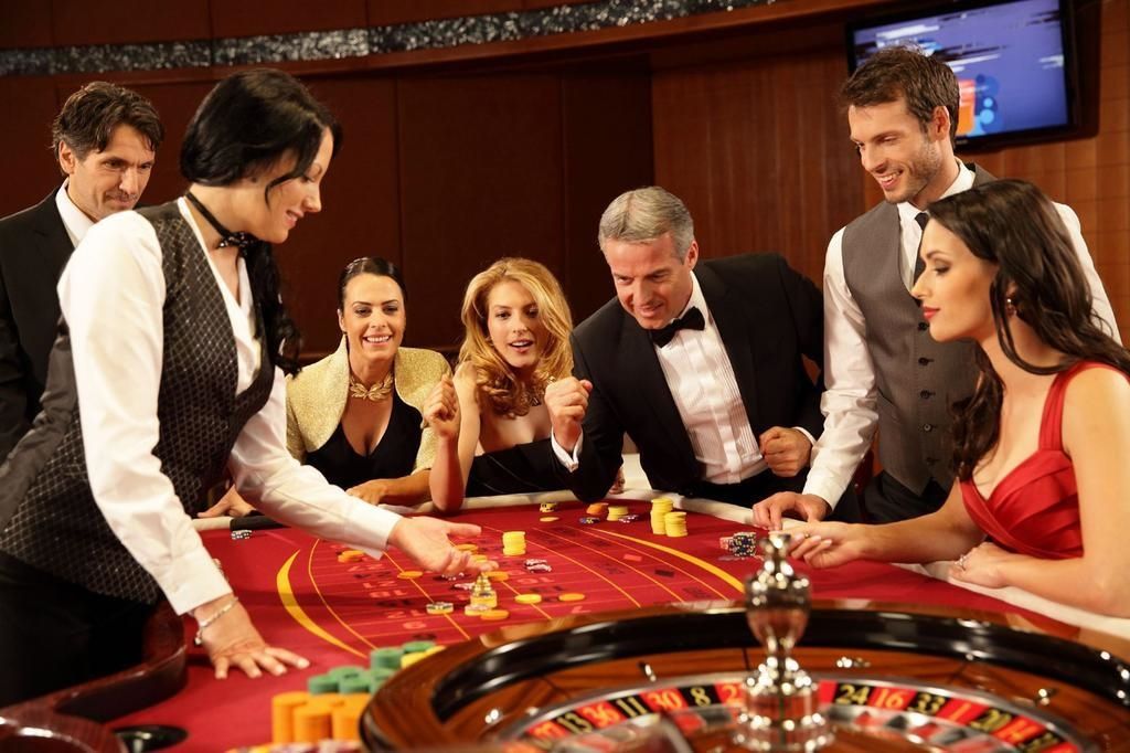 PKR 999 Game Live Betting