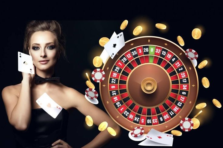 PKR 999 Game Live Betting