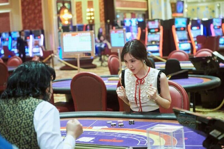 PKR 999 Game Welcome Bonus