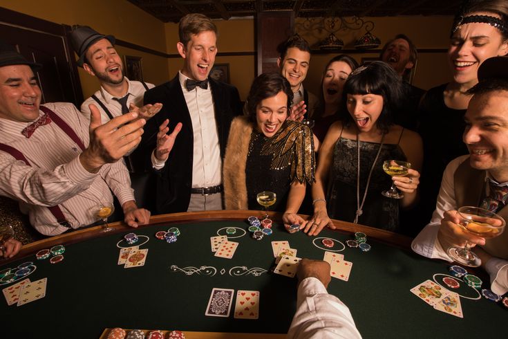 PKR 999 Game Live Casino
