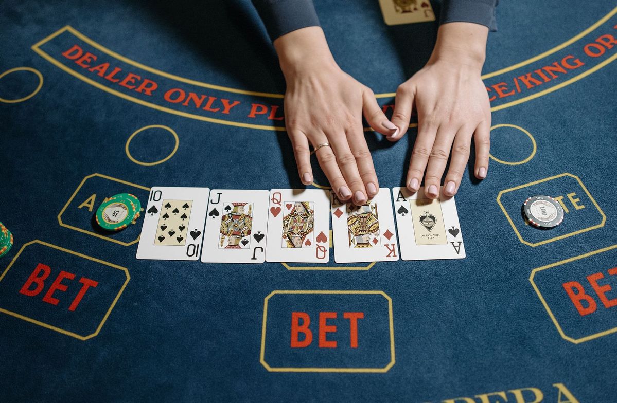 PKR 999 Game Live Betting