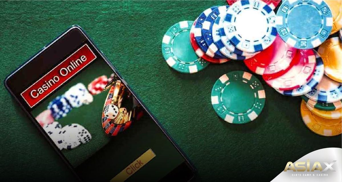PKR 999 Game Live Betting