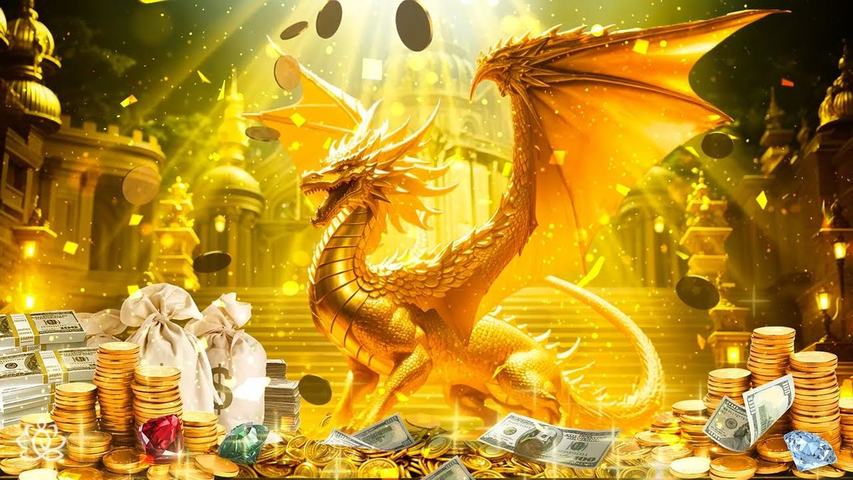 PKR 999 Game Live Betting