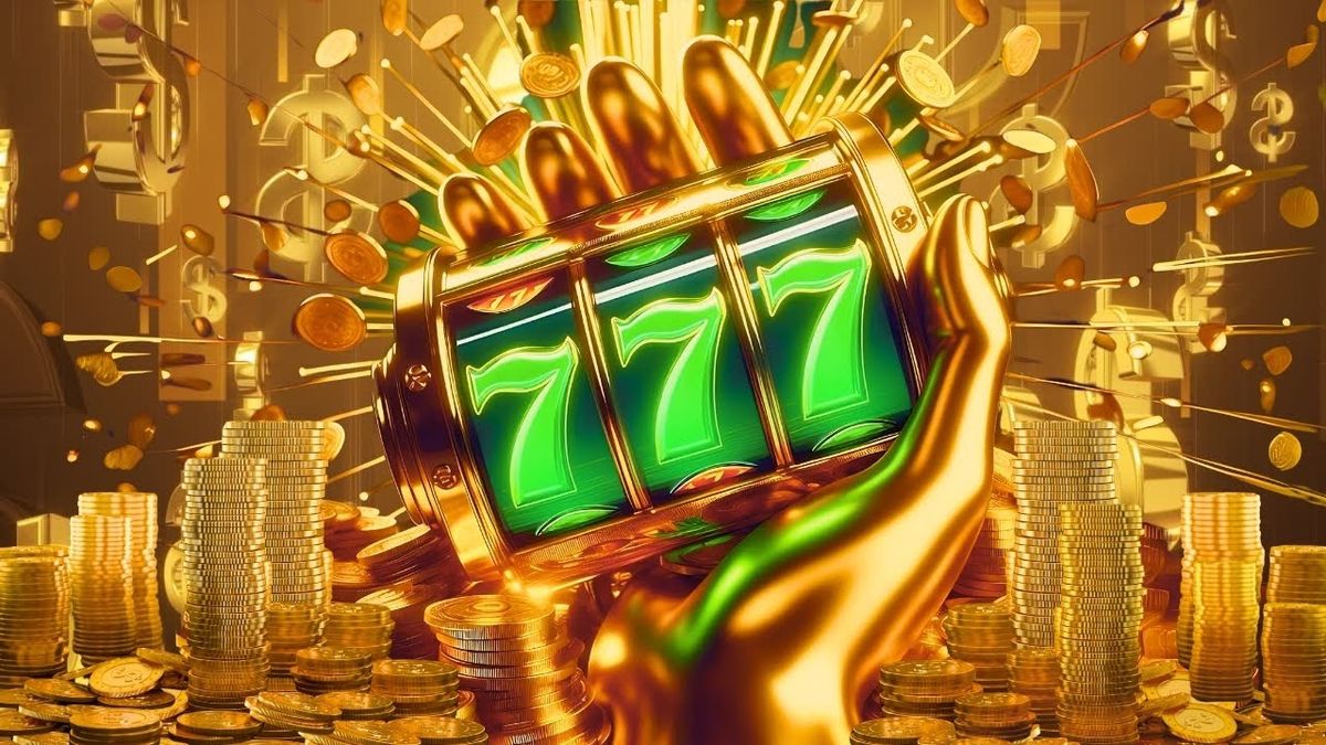 PKR 999 Game Live Casino