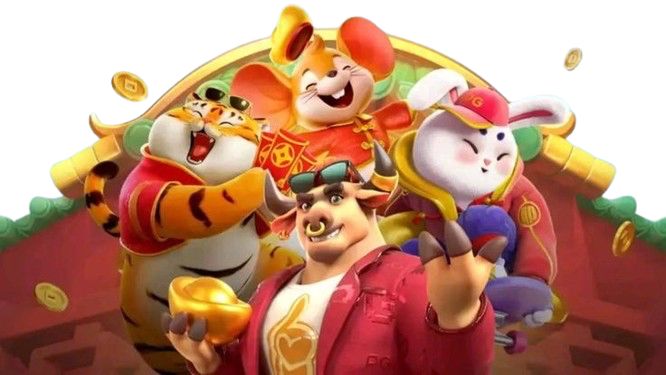 PKR 999 Game پاکستان ریئل منی گیمز