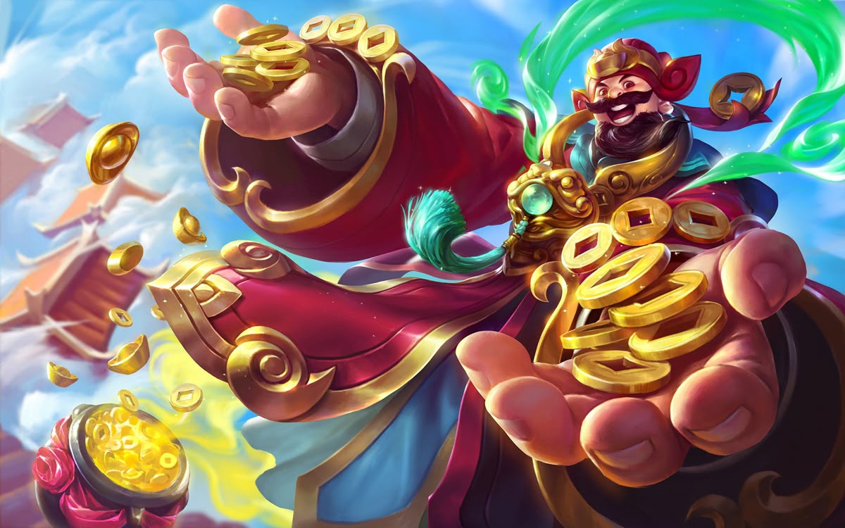 PKR 999 Game Live Betting