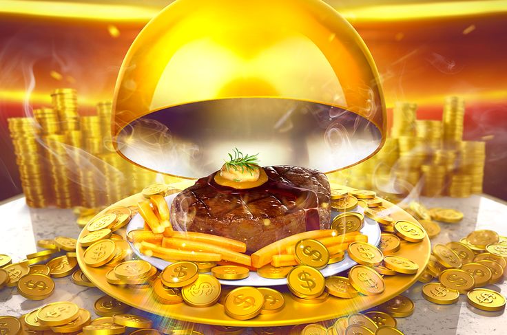 PKR 999 Game Welcome Bonus
