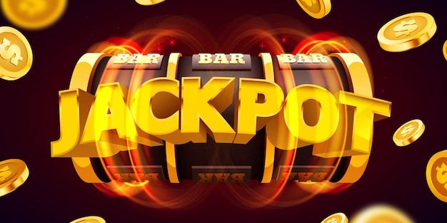 PKR 999 Game Welcome Bonus