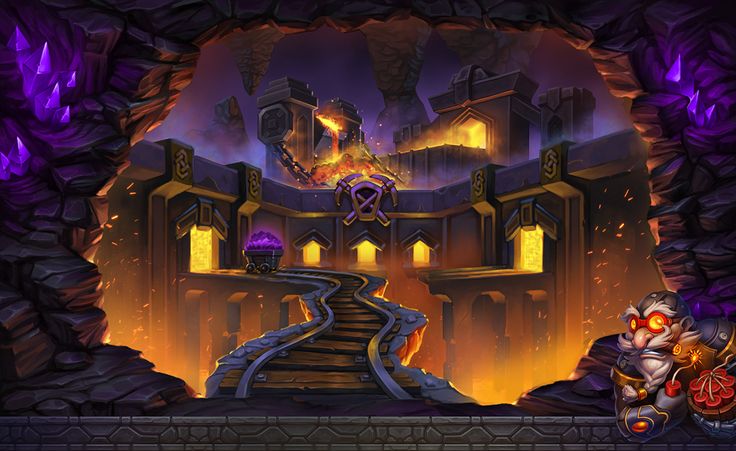 PKR 999 Game Live Casino